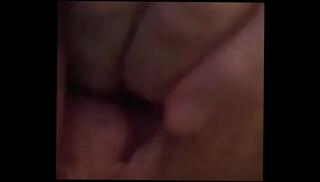 Video 1082813965: gay sex anal fucking, sex fuck hard anal