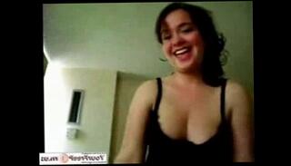 Video 294740055: anal vaginal fuck, anal fucking blonde