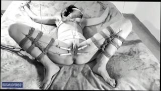 Video 1602473613: wide open, bdsm bondage fetish, bondage nipples clamped, bdsm bondage orgasm, bdsm hardcore bondage, bondage amateur bdsm, feet fetish pussy, girl feet fetish, fetish big feet, saggy tits big nipples, big saggy tits ass, amateur homemade bondage, big saggy tit ties, small saggy tits, cute girl feet, feet moans, stretching bondage, bondage female, cute girl 19 years, cum