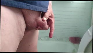 Video 1531771401: pissing fingering, piss gay cock, pissing masturbating gay, fat cock pissing, pissing amateur, small cock pissing, pissing hands, pissing hd, american cock