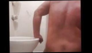 Video 1186387501: hunk slave, anal slave, gay slave, slave handjob, amateur slave, muscular slave, latino slave, muscle slave