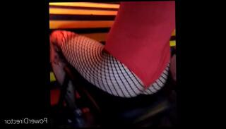 Video 1496527303: sissy femboy solo, bubble butt sissy femboy, sexy sissy femboy, ass sissy femboy, amateur femboy solo, pov ass fetish, femboy sissy trap, asian sissy femboy, solo trans babe, big ass babe pov, pov sexy latin, sexy lingerie solo, russian amateur pov, amateur public pov, femboy fishnet, brazilian pov