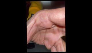 Video 1608920543: gaping hairy pussy, pov anal gape, solo anal gaping, hairy pussy fetish, hairy solo gay, smoking fetish pov, hairy male solo, hairy jock, amateur anal gape, black anal gape, hairy pussy public, solo exhibition