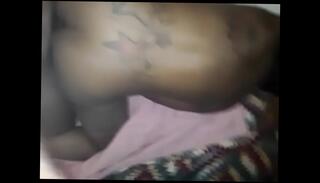 Video 1000970335: wife bbc bareback, bbc backshots, bbc exotic, black bbc, straight dick