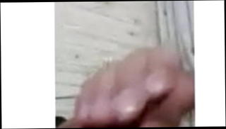 Video 1566673051: anal sex gangbang, amateur anal gangbang, gay gangbang sex, amateur outdoor gangbang, black anal gangbang, gangbang toys, asian anal gangbang, israeli amateur