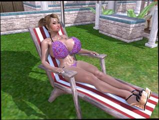 Video 180988704: 3d toons, toon cartoon, hd toon, anime, boobies