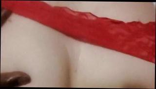 Video 1306786501: big booty sissy, booty shemale big ass, sissy ass breeding, huge ass big booty