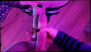 Video 1596393553: femboy pov, pov big cock cumshot, pov big dick cumshot, pov amateur big tit, big tits handjob pov, femboy thigh highs, femboy small cock, cute amateur pov, pov german amateur, petite amateur pov, cute femboy trap, femboy socks, cock rubbing cumming