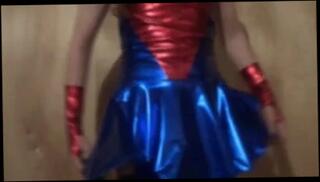 Video 132946901: crossdressing gay twink, gay sexy twink, amateur gay twink, twink striptease, twink gay man, twink girls, trap crossdresser