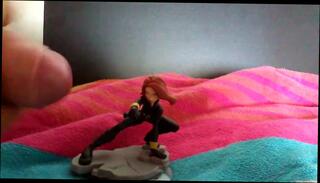 Video 203851901: black widow, amateur masturbating cumming, gay masturbation cum, man masturbate cum, masturbation fat gay, amateur masturbation hd