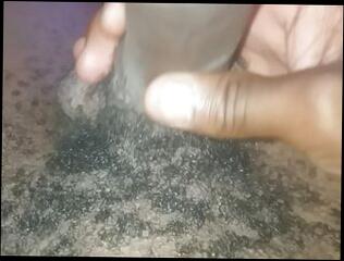 Video 1622542011: bbc bareback creampie, bbc creampie cum, hairy solo cum, hairy dick solo, solo bbc masturbation, skinny boy solo, skinny bareback gay, cumshot bareback creampie, cock bareback creampie, hairy muscle bareback, skinny hairy guy, bbc creampie big, skinny black hairy, hairy man solo, pornstar masturbating solo, bareback straight boys, bbc cum mouth, old hairy cock, solo masturbation hd, skinny black african, big delicious dick