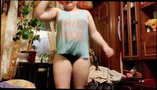 Video 1654714361: bbw big tits solo, bbw amateur solo, bbw stepsister, tits bbw cam, bbw big tits girl, solo naked girl, bbw couple homemade, amateur solo striptease, straight amateur solo, big natural tits stepsister, solo dance striptease, girl solo hd, bbw big belly, good stepsister, camera solo, big natural tits shaking