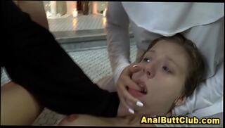 Video 184611675: fetish lesbian fingering, gaping lesbian ass toyed, lesbian ass finger fucked, lesbian gaped anal fucked, lesbian butt gapes, booty lesbian toying, gaping big booty, fetish dildo, finger fucking oral, anal gape hd