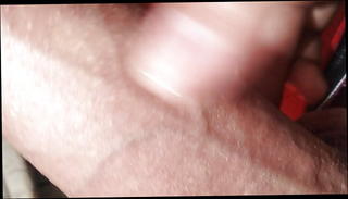 Video 1194032101: good penis, man gay, gay hd