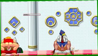 Video 1657571615: gay furry sex, furry sex game, master