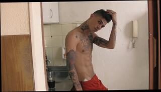 Video 1583431034: stud sucks cock, pov blowjob sex, amateur pov sex, gay blowjob pov, hot studs cock, latin pov blowjob, hot ties stud, sticking cock, latino cock, raw sex, hole cock, cock rough