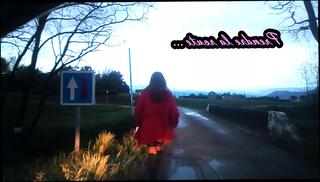 Video 1581651531: amateur crossdresser solo, mature crossdresser solo, crossdresser sexy ass, shemale ass solo, horny shemale solo, horny homemade solo, crossdresser sexy french, hot sexy crossdresser, shemale lingerie solo, shemale beauty solo, shemale public solo, sexy stocking solo, ass solo hd, hot outdoor solo, solo european, street ass