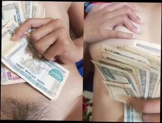 Video 1593461263: amateur couple hot sex, amateur asian couple fucking, amateur big boobs couple, boobs tits asian girl, big boob queen