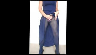 Video 357427701: gay shemale, beautiful shemale, shemale man