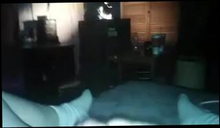 Video 351623801: cock cum horny, horny cock stroking, cock great cum, cock cum shot, gay man cock, cock home alone