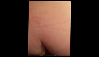 Video 1517860603: amateur wife interracial, bbc pink pussy, bbc destroys pussy