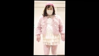 Video 1625730771: sissy crossdresser solo, crossdresser tranny sissy, sissy crossdresser shemale, amateur sissy crossdresser, sissy crossdress japanese asian, amateur solo handjob, amateur solo porn, solo hd, masturbating pink, masturbate gorgeous