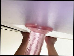 Video 1591477681: solo sex toy, solo anal toy, gay anal solo, solo toy hd, young gay solo, fat solo, sex younger