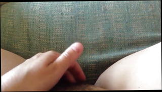 Watch the video about Slut bitch Izabela