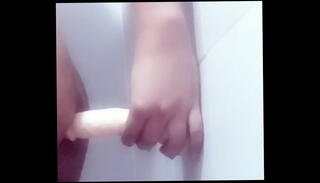 Video 1600832315: sexy chubby ass, sexy chubby amateur, chubby gay ass, round ass chubby, chubby huge ass, perfect chubby, chubby latino, orgasmo