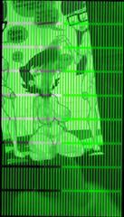 Video 324809501: girl sister fucking, sister tit fuck, shemale sisters fucking, sister cum, sister cock, bukkake cock, sister hd