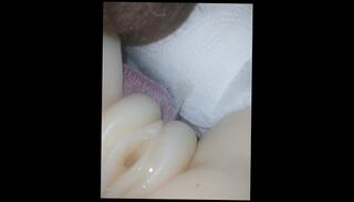 Video 1610362323: creampie solo, anal sex pussy creampie, amateur anal sex creampie, amateur teen anal creampie, rough anal creampie sex, big dick anal creampie, big cock anal creampie, big dick solo male, small teen creampie, babysitter creampie