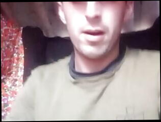 Video 1621158461: twink sissy femboy cum, twink femboy crossdresser, sissy femboy solo, twink jock bareback, twink boys bareback fuck, daddy fucks twink bareback, gay bareback twink boy, amateur teen sissy crossdresser, twink boy friends bareback, bear fucks twink bareback, muscle jocks fuck bareback, sissy femboy blowjob, daddy barebacks asian twink, bareback fuck young twink, sissy femboy masturbate, grandpa fucked crossdresser, hunk barebacks twink, twink big cock bareback, twink old grandpa, indian sissy femboy, barebacking european twink, gay twinks fucking men, old grandpa close cum, fucking bareback hd, ukrainian amateur teen