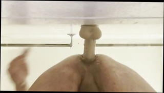 Video 1538474401: ass sex toy dildo, dildo sex toy anal, anal big dildo toy, amateur dildos toys, dildo gay toys, riding mounted dildo, fat gay dildo, anal dildo hd