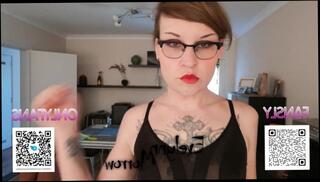 Video 1599608803: dildo fucking creampie blowjob, solo anal dildo fuck, solo dildo ass fuck, solo anal dildo amateur, big dildo solo anal, trans solo dildo, anal dildo feet, feet fetish babe, dildo tit fuck blowjob, big dick anal creampie, creampie small tits blowjob, dildo fucked brunette babe, big butt creampie, tattoo babe dildo