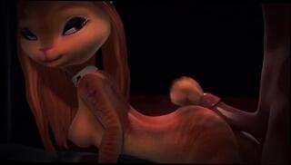 Video 1655525241: animated cartoon 3d sex, furry cartoon animation, sex anime cartoon fucking, story animated cartoon, 3d fantasy animation, hd 3d animation, furry hairy, anime straight, furry bunny, anime english, sex copulating, coitus