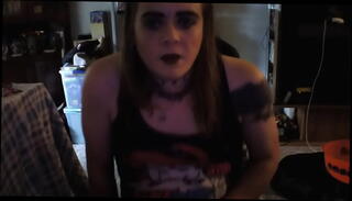 Video 1486985885: crossdressing gay twink, twink emo gay sex, amateur gay twink, crossdresser quick