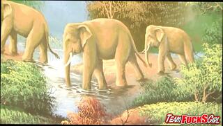 Video 1656650661: joclyn stone, hairy interracial, hardcore interracial foursome, interracial cum facial, hairy ass cum, wifes hairy ass, hairy blonde wife, hairy mature wife, round hairy ass, interracial sperm, hairy straight, hairy bath, thick hairy, hairy bearded, three studs, passionate hairy, hairy cream, hairy shower, mouth hairy, hd hairy, cum groan, sucking masters, one master, white master, guy cum