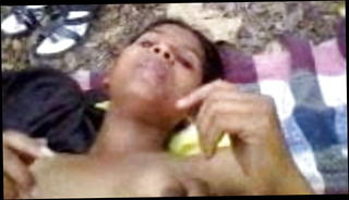 Video 111566001: softcore fuck, softcore blowjob, indian softcore, straight couple fucks, desi indian couple fucking, bengali couple