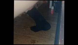 Video 1401460565: gay anal riding, amateur anal riding, masturbation