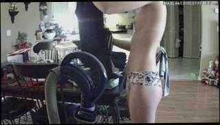 Video 803700401: compilation moms, compilation straight, daughter mom, mom naked, short mom