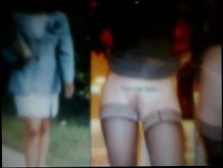 Video 172143801: masturbation cum, great cum, very cum, very big cum, man gay