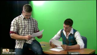 Video 50177704: twink group gay sex, sexy stud, twink sex hd, college stud