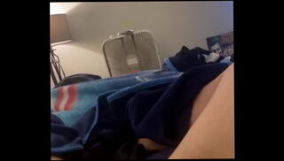 Video 1031160465: solo cock masturbation cum, cock cum hard solo, solo hand