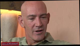 Video 88510504: jane marie, shemale riding big cock, sucking riding big cock, sucking riding hard cock, big cock shemale blowjob, teen shemale big cock, suck one big cock, big head cock, little shemale, shemale guy