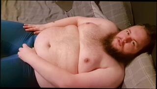 Video 1608830313: solo masturbation chubby, chubby male solo, solo male masturbation moaning, solo male masturbation cum, chubby amateur masturbates, solo male masturbation cumshot, solo guy moaning, chubby fat amateur, mirror solo, british solo male, amateur scottish, romantic cum