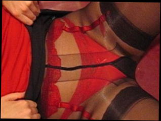 Video 1077754701: nylon pantyhose stockings, tight nylon pantyhose, lingerie pantyhose nylon, homemade nylon, amateur nylon, homemade straight, homemade bathroom