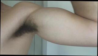 Video 1570416803: solo ass feet, teen feet fetish, gay feet fetish, male feet fetish, gay cum feet, teens feet cumshot, amateur teen feet, gay latino feet, feet pits