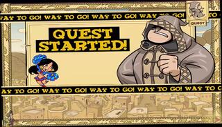 Video 1624340051: anime sex cartoon porn, cartoon fucking anime, bisexual cartoon, cartoon sex stories, straight bisexual, cartoon princess, funny cartoon, cartoon fantasy, animation part 1, cartoon redhead, bisexual american, bisexual arab, hd cartoon, uncensored, waitress sex