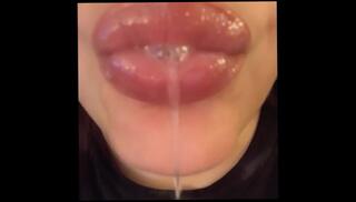 Video 1568520053: milf amateur fetish, milf webcam solo, amateur milf pov, latin milf pov, pov solo female, pov milf big, milf spit, big lips fetish, girl spit, girl drinks, pretty girl