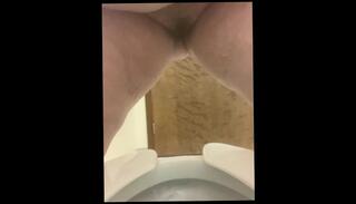 Video 1599737123: pee piss urine, pissing mature bbw milf, pissing peeing fetish, solo pee fetish, amateur milf pisses, pee collection, solo female pissing